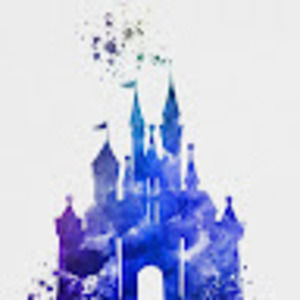 Meet your Posher, Zaidea